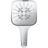 душевая_лейка_grohe_rainshower_smartactive__26582000__2.jpg
