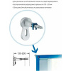 инсталляция_grohe_rapid_sl_38811kf0_для_унитаза_с_черной_матовой_клавишей_смыва__38811kf0__8.jpg