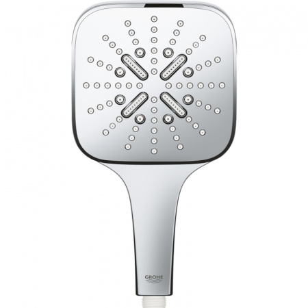 душевая_лейка_grohe_rainshower_smartactive__26582000__2.jpg