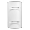 водонагреватель_electrolux_ewh_50_interio_3_4.jpg