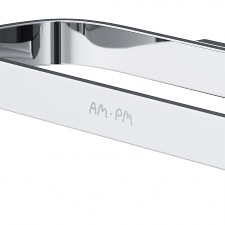 a8f34100_6.jpg