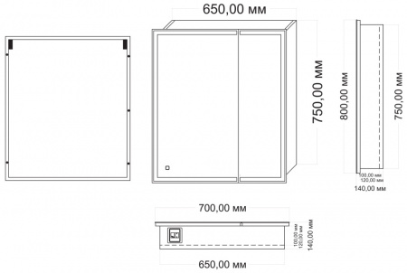 зеркало_шкаф_azario_minio_1л_700х800_c_подсветкой_и_диммером__cs00075842__5.jpg