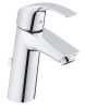 смеситель_для_раковины_grohe_eurosmart_с_донным_клапаном__средний_излив__хром__23322001__1.jpg