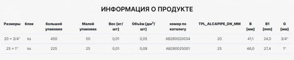 наконечник_шланга__штуцер__пластиковый_alcapipe_ppr_20_x_3_4___ab280020034__2.jpg