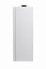 e8tempo30_5.jpg