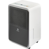 осушитель_воздуха_electrolux_edh_15l_1.jpg