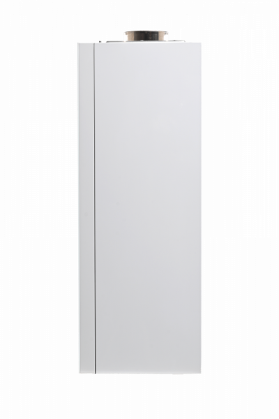 e8tempo30_5.jpg