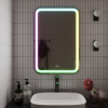 зеркало_mixline__мальта__rgb_550_800__шв__сенсорный_выключатель__мульти_цвет_3.jpg