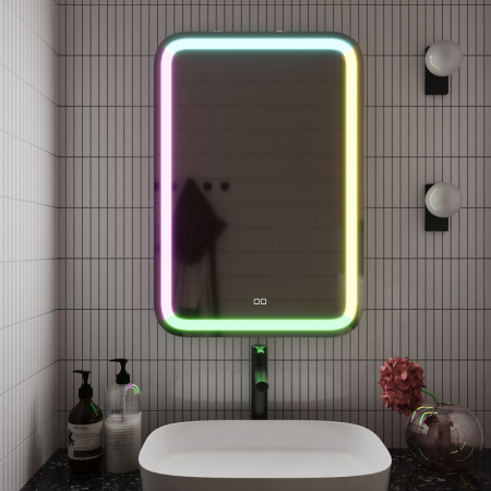 зеркало_mixline__мальта__rgb_550_800__шв__сенсорный_выключатель__мульти_цвет_3.jpg