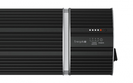 infrakrasnyy_obogrevatel_energolux_dufour_eihl_2400_d1_bc_7.jpg