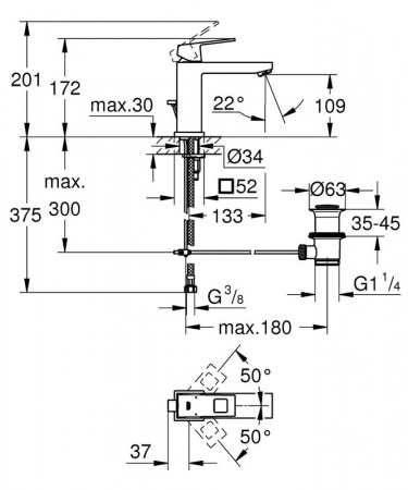 смеситель_для_раковины_grohe_eurocube_с_донным_клапаном__хром__23445000__2.jpg