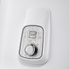 водонагреватель_electrolux_ewh_50_royal_h_2.jpg