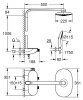 душевая_колонна_grohe_rainshower_smartcontrol_duo__26250000__9.jpg