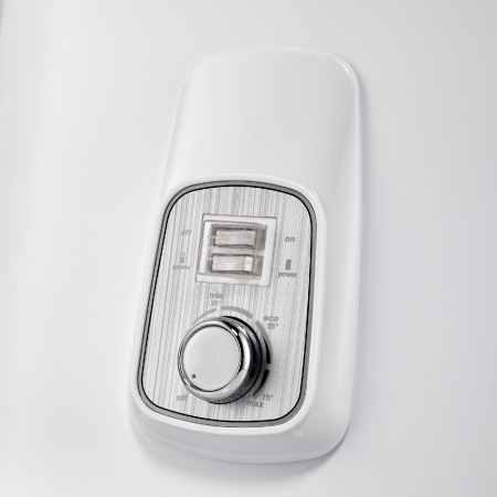 водонагреватель_electrolux_ewh_50_royal_h_2.jpg