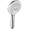 душевая_система_с_термостатом_kludi_freshline_dual_shower_system_хром__6709205_00__3.jpg