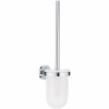 ерш_для_унитаза_grohe_essentials_стекло__хром__40374001__1.jpg