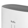 водонагреватель_ballu_bwh_s_50_cetrion_inox_inverter_6.jpg