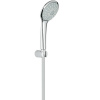 душевой_набор_grohe_euphoria_хром__27354000__1.jpg