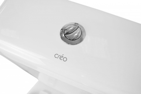 унитаз_компакт_creo_ceramique_project_с_микролифтом_656х390х775__прямой_выпуск__сливная_арматура_в_комплекте_12.jpg