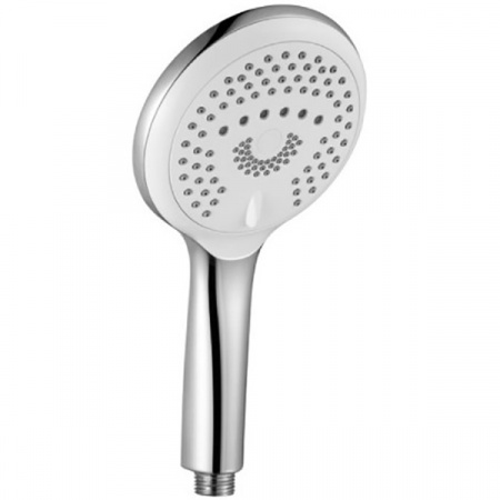душевая_система_с_термостатом_kludi_freshline_dual_shower_system_хром__6709205_00__3.jpg