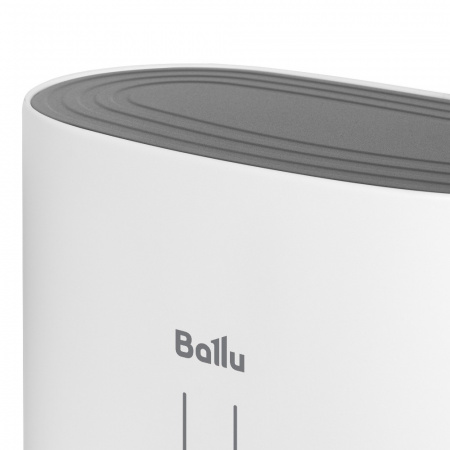 водонагреватель_ballu_bwh_s_50_cetrion_inox_inverter_6.jpg