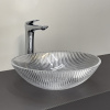 comforty__накладная_раковина_cf29001_стеклянная_прозрачное_стекло_4.jpg