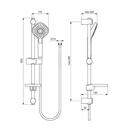 ideal_standard_esla_bc264aa_набор_3_в_1_смесители_и_душевой_гарнитур_4.jpg