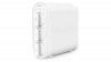 philips_системы_фильтрации_philips_aut3234_10_2.jpg