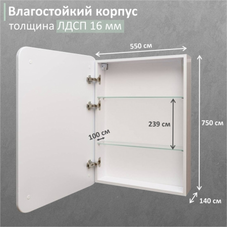 зеркальный_шкаф__виктория__600_800__шв__левый__сенсорный_выкл__светодиодная_подсветка_10.jpg