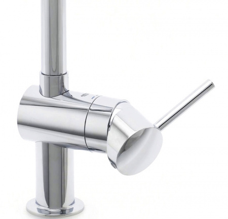 смеситель_для_мойки_grohe_minta_однорычажный__хром__32917000__2.jpg