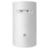 водонагреватель_royal_thermo_rwh_100_heatronic_dl_dryheat_5.jpg