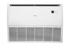 полупромышленные_сплит_системы_funai_lac_dr140hp_f01_s_lac_dr140hp_01_u_2.jpg