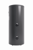 e8tempo10_3.jpg