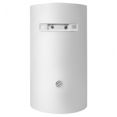 водонагреватель_royal_thermo_rwh_100_heatronic_dl_dryheat_5.jpg