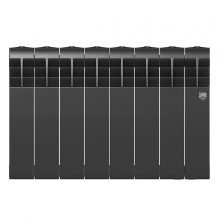 радиатор_royal_thermo_biliner_350__noir_sable___8_секц__2.jpg
