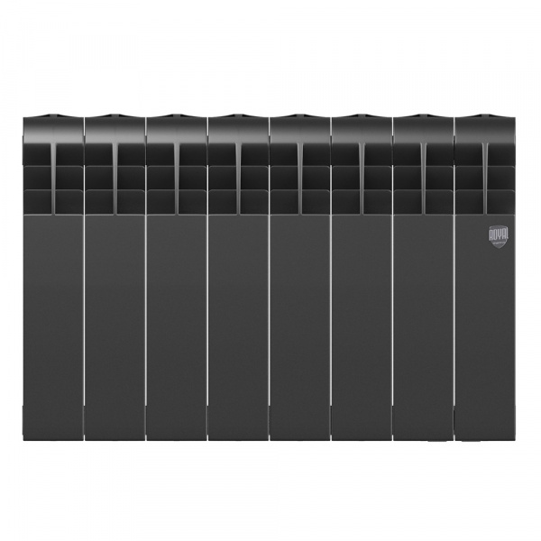 радиатор_royal_thermo_biliner_350__noir_sable___8_секц__2.jpg