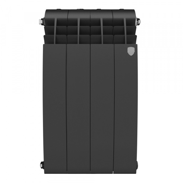 радиатор_royal_thermo_biliner_500_noir_sable___4_секц__2.jpg