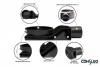 линейный_трап_pestan_confluo_frameless_line_550_black_matte__нержавеющая_сталь__черный_матовый__13701319__7.jpg