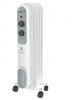 масляные_радиаторы_royal_clima_ror_p7_1500m_2.jpg