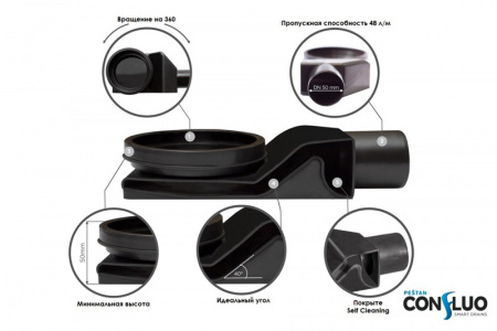 линейный_трап_pestan_confluo_frameless_line_550_black_matte__нержавеющая_сталь__черный_матовый__13701319__7.jpg