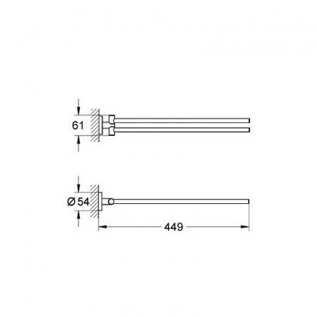 полотенцедержатель_grohe_essentials_поворотный_хром__40371001__3.jpg
