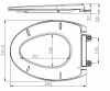 pg006_zpa_18.jpg