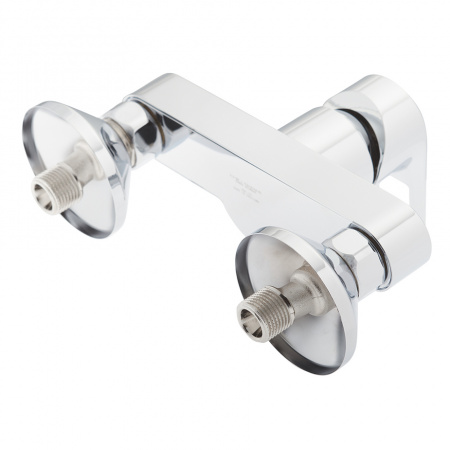 смеситель_для_душа_grohe_start_loop_без_излива_однорычажный__хром__23354001__4.jpg