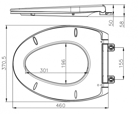 pg006_zpa_18.jpg