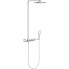 душевая_колонна_grohe_rainshower_smartcontrol_duo__26250000__1.jpg