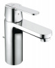 смеситель_для_раковины_grohe_get_средний_излив__донный_клапан__хром__23454000__1.jpg