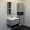 comforty__тумба_умывальник__франкфурт_60__бетон_светлый_с_раковиной_comforty_60e_8.jpg