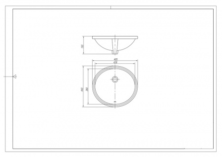 ap418e_17.jpg