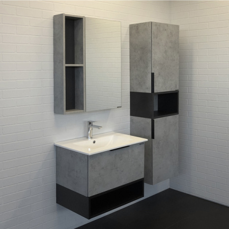 comforty__тумба_умывальник__франкфурт_60__бетон_светлый_с_раковиной_comforty_60e_8.jpg