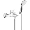 смеситель_для_ванны_grohe_eurosmart_хром__3330220a__1.jpg